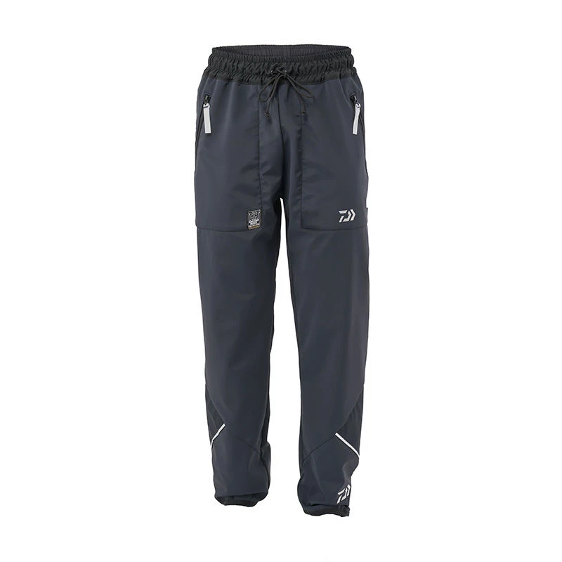 Daiwa Windstopper Trousers